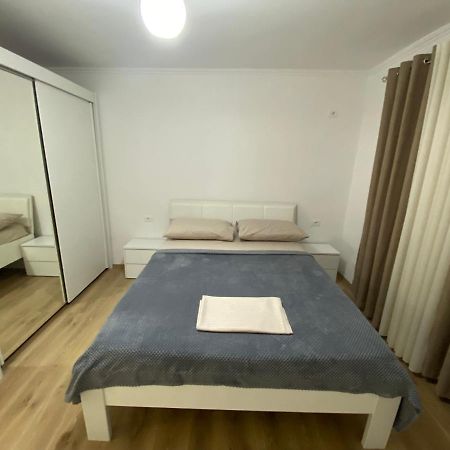 Përmet Aria'S Home מראה חיצוני תמונה